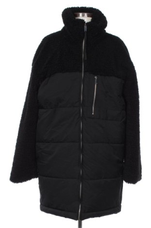 Palton de femei Vero Moda, Mărime M, Culoare Negru, Preț 393,99 Lei