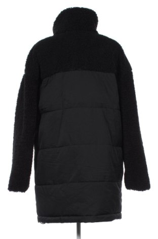 Palton de femei Vero Moda, Mărime M, Culoare Negru, Preț 393,99 Lei