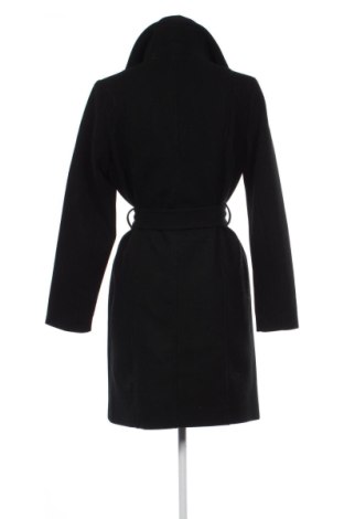 Palton de femei Vero Moda, Mărime S, Culoare Negru, Preț 393,99 Lei