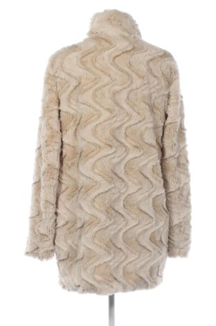 Дамско палто Vero Moda, Размер M, Цвят Бежов, Цена 25,05 €