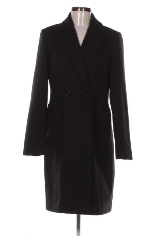 Palton de femei Vero Moda, Mărime M, Culoare Negru, Preț 184,70 Lei