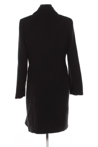 Palton de femei Vero Moda, Mărime M, Culoare Negru, Preț 184,70 Lei