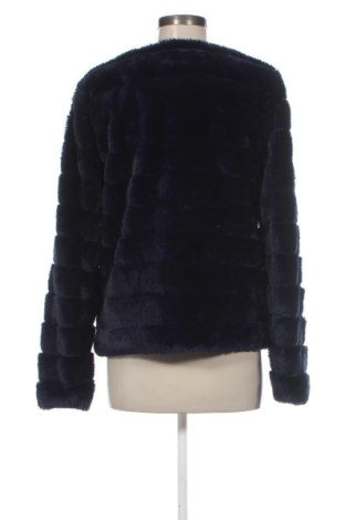 Damski płaszcz Vero Moda, Rozmiar L, Kolor Niebieski, Cena 148,99 zł