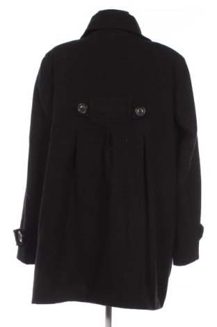 Dámsky kabát  Victoria Jane by Ronald Joyce, Veľkosť XL, Farba Čierna, Cena  77,00 €