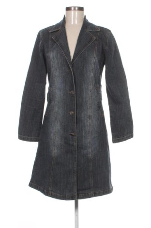 Damski płaszcz Victory, Rozmiar L, Kolor Kolorowy, Cena 160,75 zł