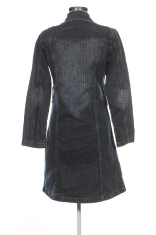 Damski płaszcz Victory, Rozmiar L, Kolor Kolorowy, Cena 160,75 zł