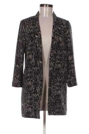 Дамско палто Warehouse, Размер S, Цвят Многоцветен, Цена 49,08 €