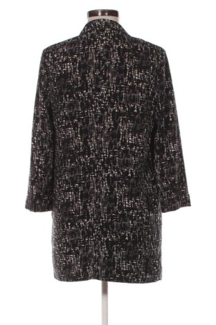 Дамско палто Warehouse, Размер S, Цвят Многоцветен, Цена 49,08 €