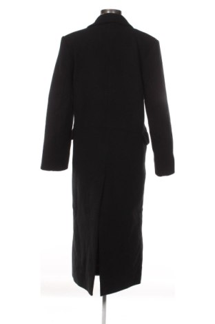 Palton de femei Weekday, Mărime XS, Culoare Negru, Preț 694,99 Lei