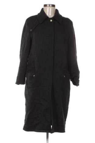 Γυναικείο παλτό Weekend Max Mara, Μέγεθος M, Χρώμα Μαύρο, Τιμή 409,99 €, #136121644