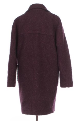 Γυναικείο παλτό White Stuff, Μέγεθος M, Χρώμα Βιολετί, Τιμή 77,26 €