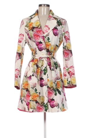 Palton de femei Wild, Mărime M, Culoare Multicolor, Preț 304,99 Lei