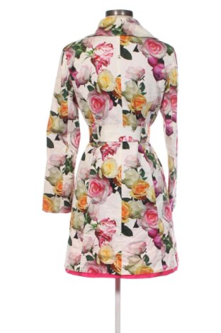 Palton de femei Wild, Mărime M, Culoare Multicolor, Preț 304,99 Lei