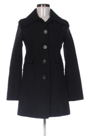 Γυναικείο παλτό X-Cape, Μέγεθος L, Χρώμα Μαύρο, Τιμή 53,99 €