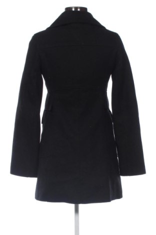 Γυναικείο παλτό X-Cape, Μέγεθος L, Χρώμα Μαύρο, Τιμή 53,99 €