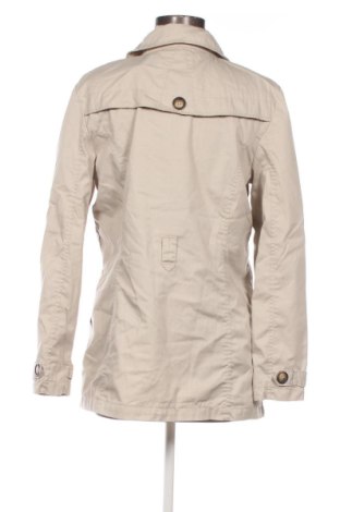 Palton de femei Xside, Mărime XL, Culoare Ecru, Preț 156,40 Lei