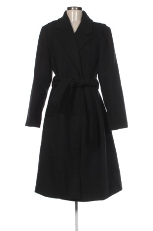 Palton de femei Y.A.S, Mărime XL, Culoare Negru, Preț 1.089,99 Lei