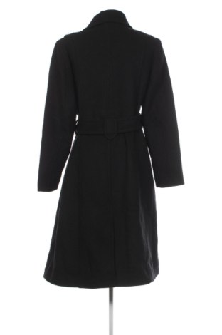 Palton de femei Y.A.S, Mărime XL, Culoare Negru, Preț 1.089,99 Lei