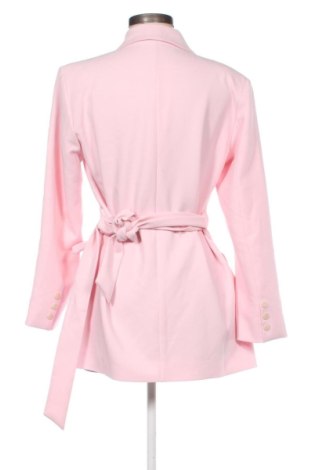 Dámský kabát  Y.A.S, Velikost M, Barva Růžová, Cena  2 183,00 Kč