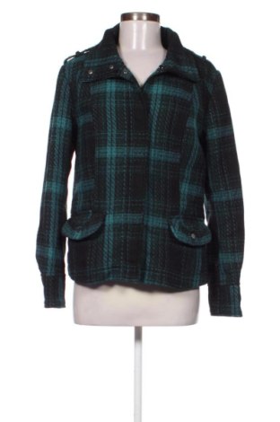 Dámský kabát  Yessica, Velikost M, Barva Vícebarevné, Cena  879,00 Kč