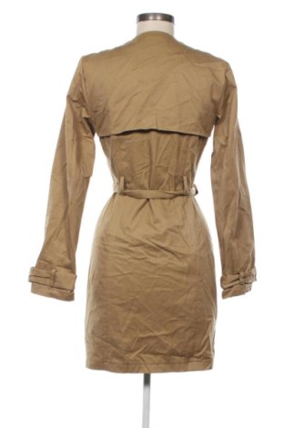 Γυναικείο παλτό Yessica, Μέγεθος S, Χρώμα Καφέ, Τιμή 35,99 €