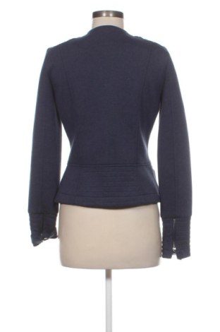 Dámsky kabát  Yfl Reserved, Veľkosť M, Farba Modrá, Cena  29,67 €