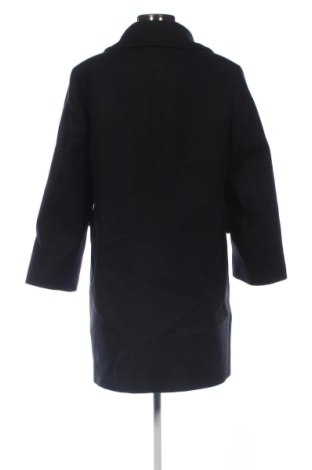 Dámsky kabát  Zara, Veľkosť L, Farba Čierna, Cena  89,00 €