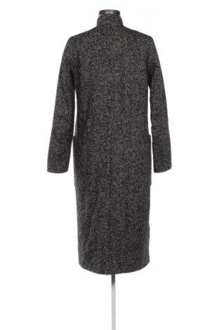 Дамско палто Zara, Размер XS, Цвят Многоцветен, Цена 42,36 €