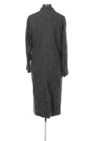 Damski płaszcz Zara, Rozmiar S, Kolor Kolorowy, Cena 183,99 zł