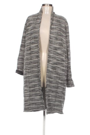 Palton de femei Zara, Mărime M, Culoare Multicolor, Preț 173,99 Lei