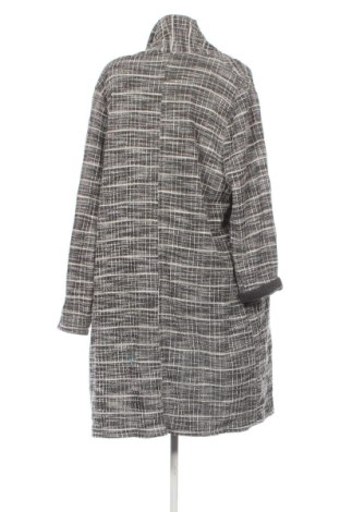 Palton de femei Zara, Mărime M, Culoare Multicolor, Preț 173,99 Lei