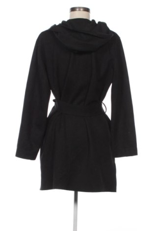 Dámsky kabát  Zara, Veľkosť M, Farba Čierna, Cena  33,95 €