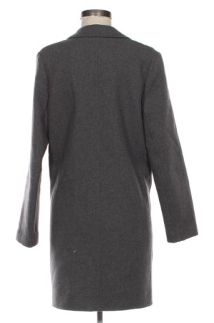 Дамско палто Zara, Размер S, Цвят Сив, Цена 28,18 €