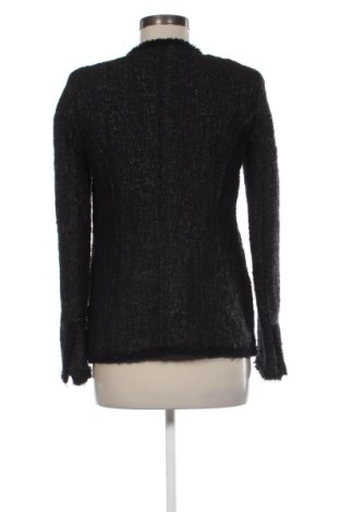 Női kabát Zara, Méret S, Szín Fekete, Ár 11 644 Ft