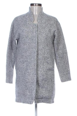 Palton de femei Zara, Mărime S, Culoare Multicolor, Preț 145,97 Lei