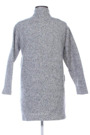 Palton de femei Zara, Mărime S, Culoare Multicolor, Preț 145,97 Lei