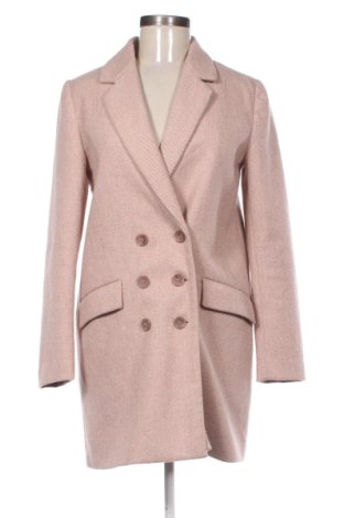 Női kabát Zara, Méret S, Szín Sokszínű, Ár 14 463 Ft