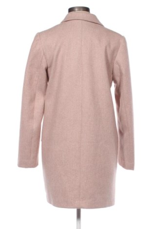 Női kabát Zara, Méret S, Szín Sokszínű, Ár 14 463 Ft