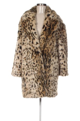 Dámský kabát  Zara, Velikost S, Barva Vícebarevné, Cena  1 029,00 Kč