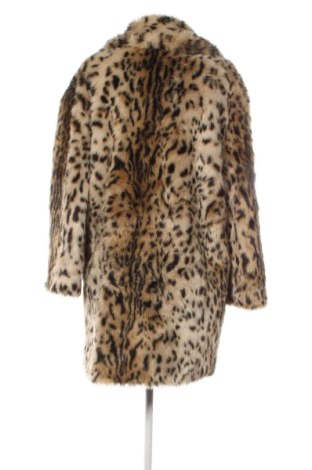 Dámský kabát  Zara, Velikost S, Barva Vícebarevné, Cena  1 029,00 Kč