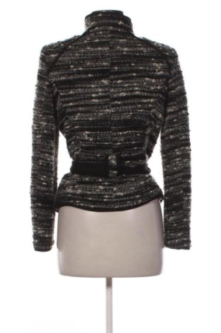 Damski płaszcz Zara, Rozmiar M, Kolor Kolorowy, Cena 270,99 zł