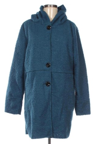 Női kabát Zuiki, Méret XL, Szín Kék, Ár 22 559 Ft