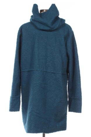 Női kabát Zuiki, Méret XL, Szín Kék, Ár 22 559 Ft