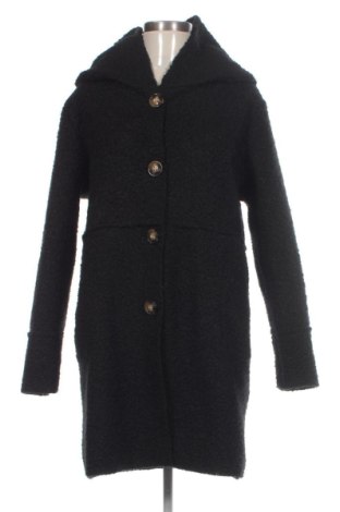 Női kabát Zuiki, Méret S, Szín Fekete, Ár 14 899 Ft