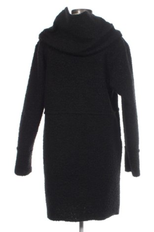 Női kabát Zuiki, Méret S, Szín Fekete, Ár 14 899 Ft