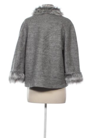 Női kabát Zuiki, Méret M, Szín Szürke, Ár 14 899 Ft