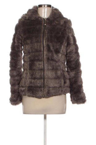 Női kabát Zuiki, Méret M, Szín Szürke, Ár 22 559 Ft