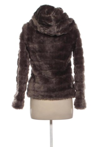 Női kabát Zuiki, Méret M, Szín Szürke, Ár 22 559 Ft