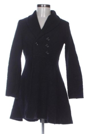 Dámský kabát  Zuiki, Velikost S, Barva Černá, Cena  879,00 Kč