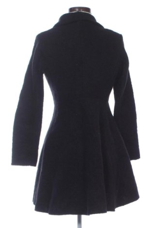 Dámský kabát  Zuiki, Velikost S, Barva Černá, Cena  879,00 Kč